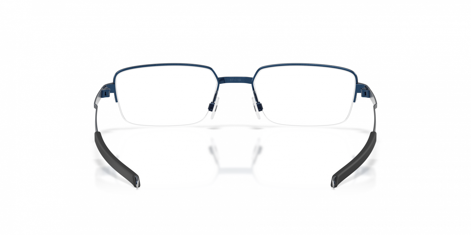Oakley OX3100 310003 Foil Rq 0.5 